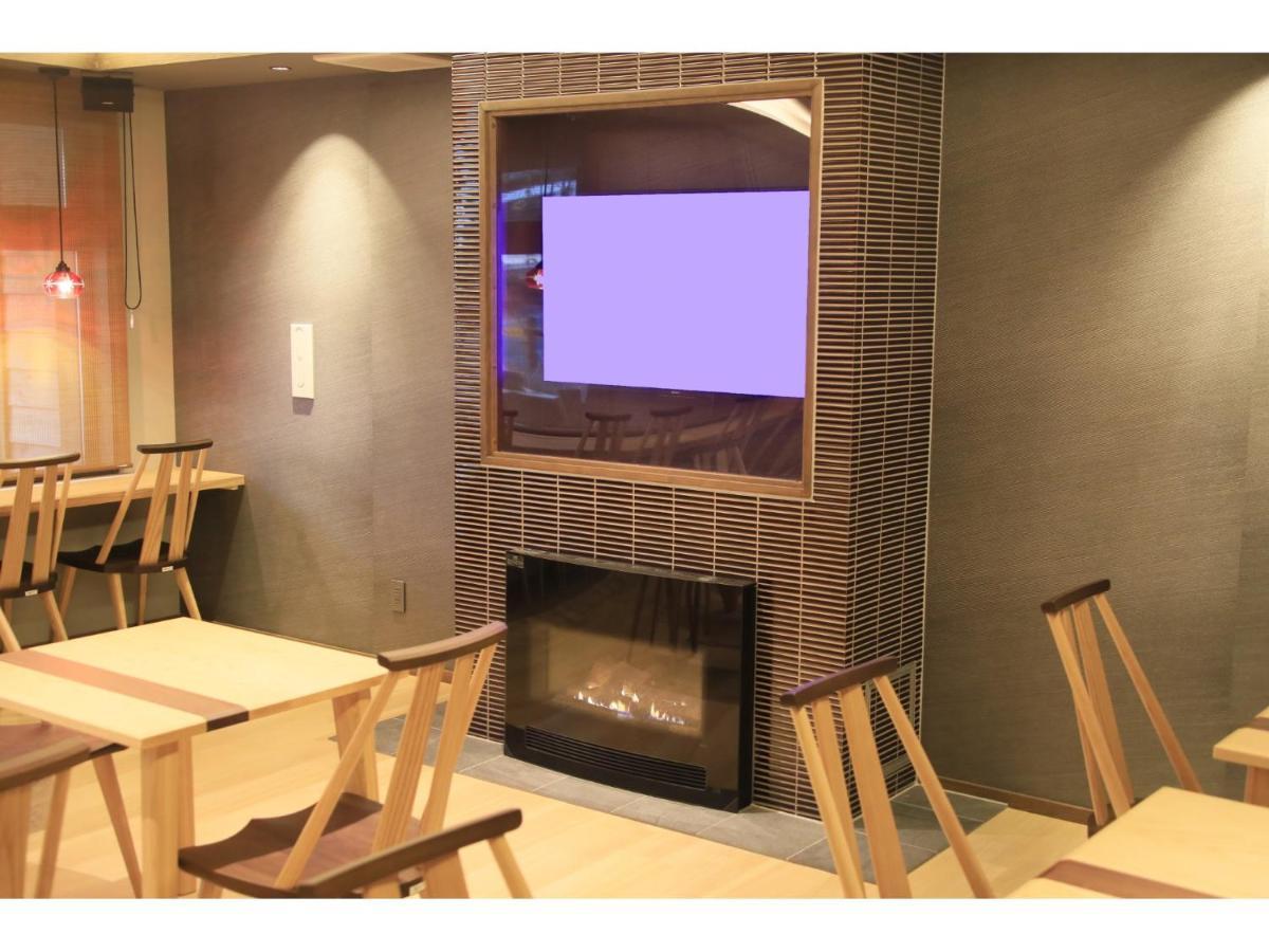 คูซัตสึ-ออนเซน อาเอรุยาโดะ ทากามัตสึ Hotel คุซาสึ ภายนอก รูปภาพ